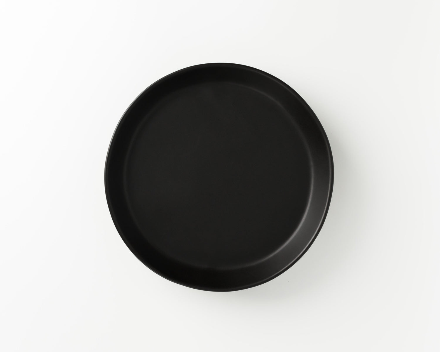 Skali Coupe Dinner Plate