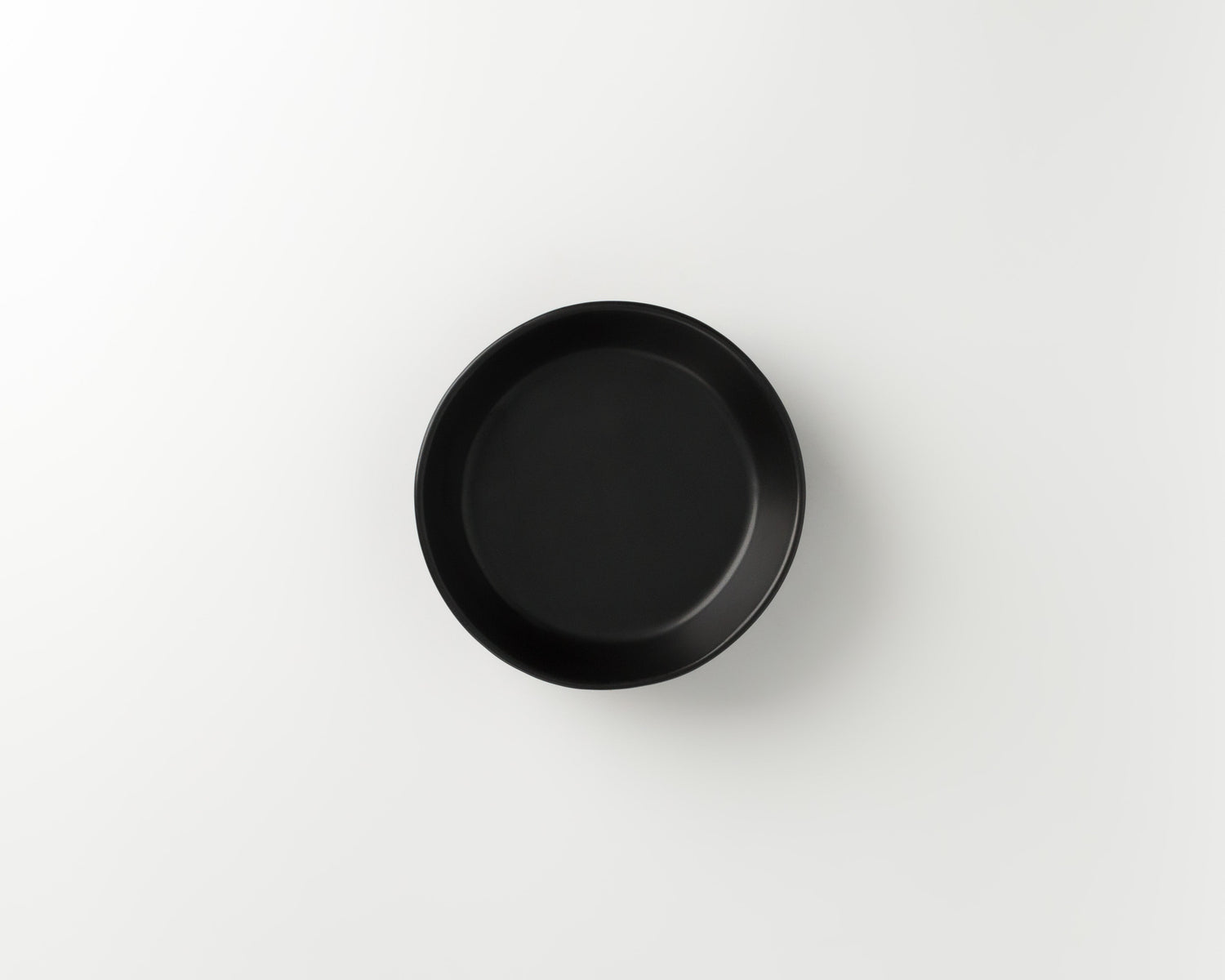 5 Piece Skali Coupe Dinner Setting