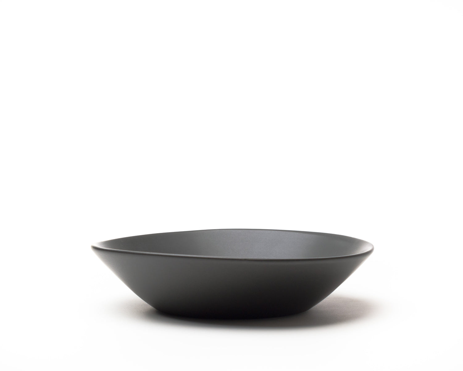 Skali Dinner Bowl