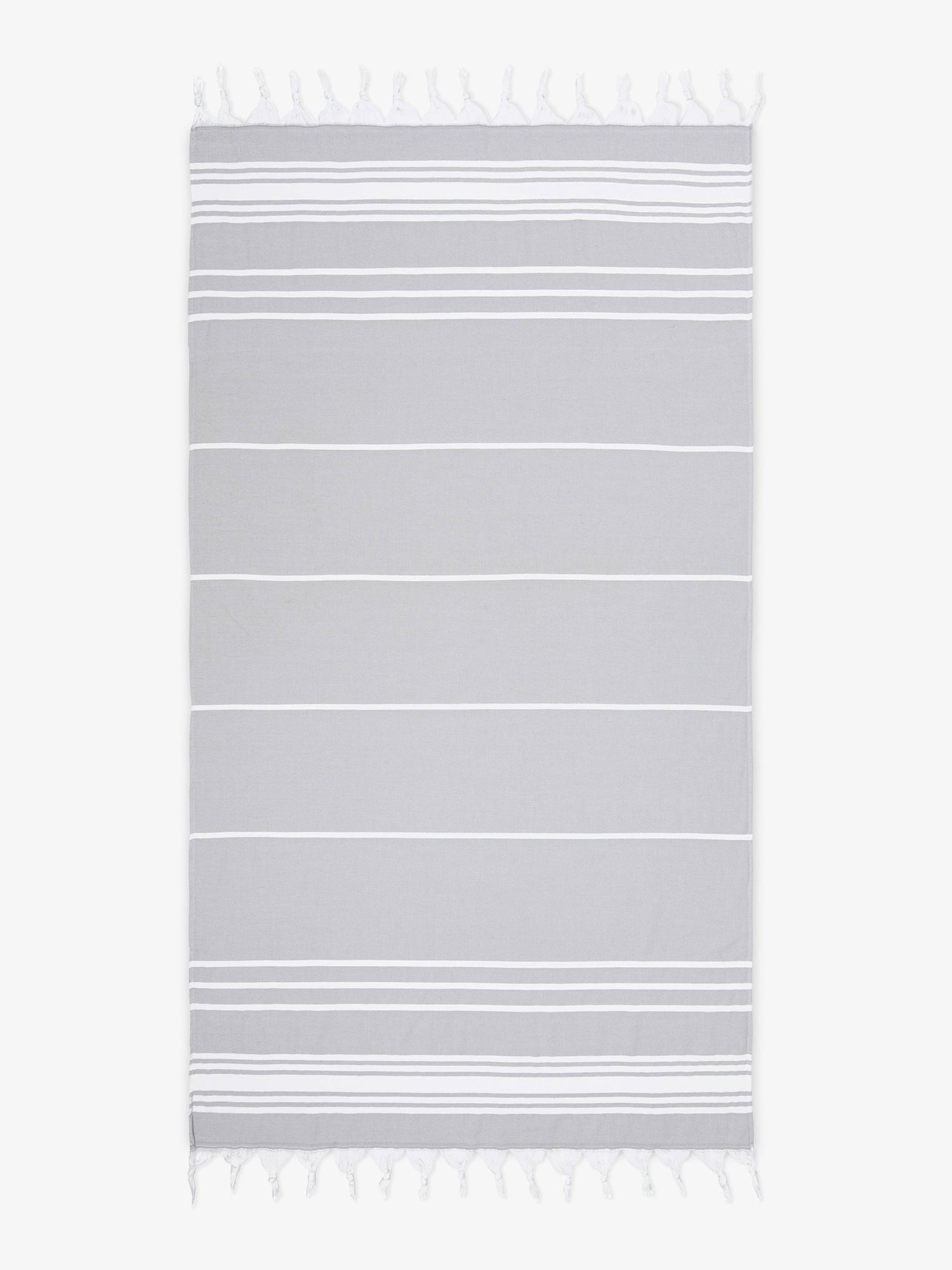 Stone Classic Turkish Towel
