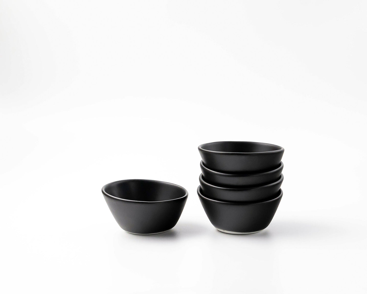Dessert Bowl
