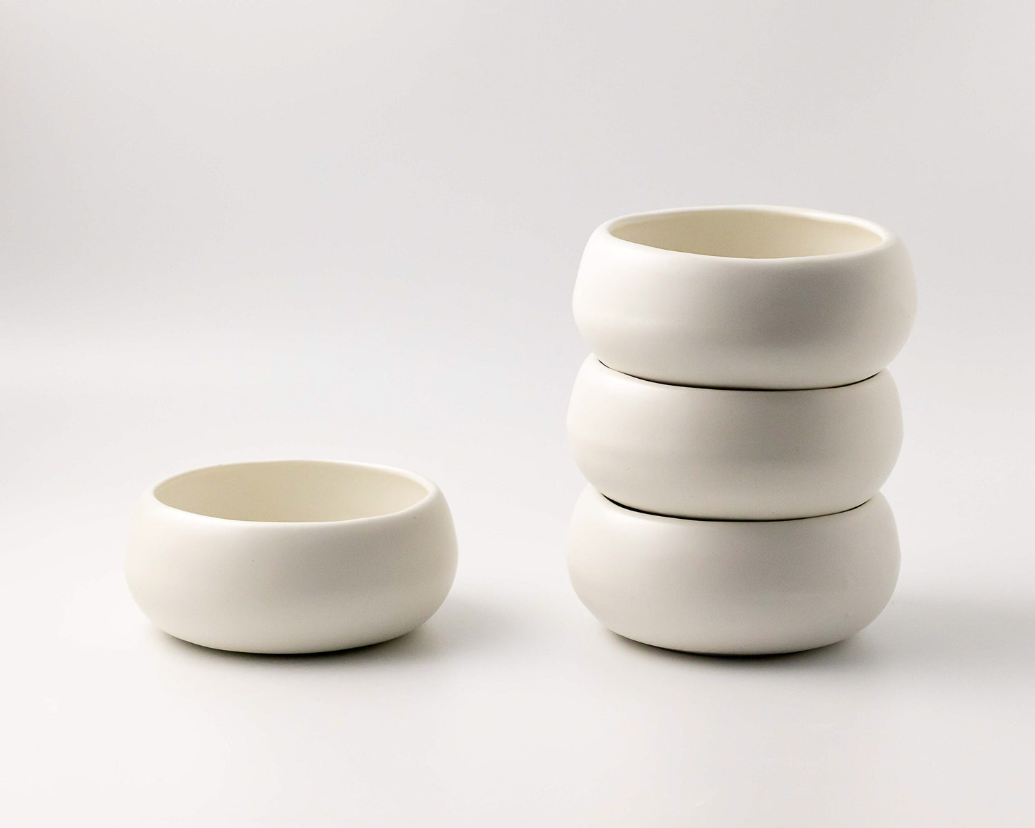 Rice Bowl