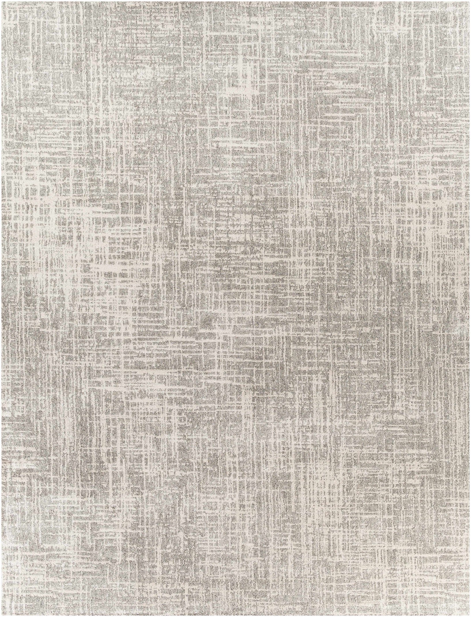 Cowbridge Area Rug