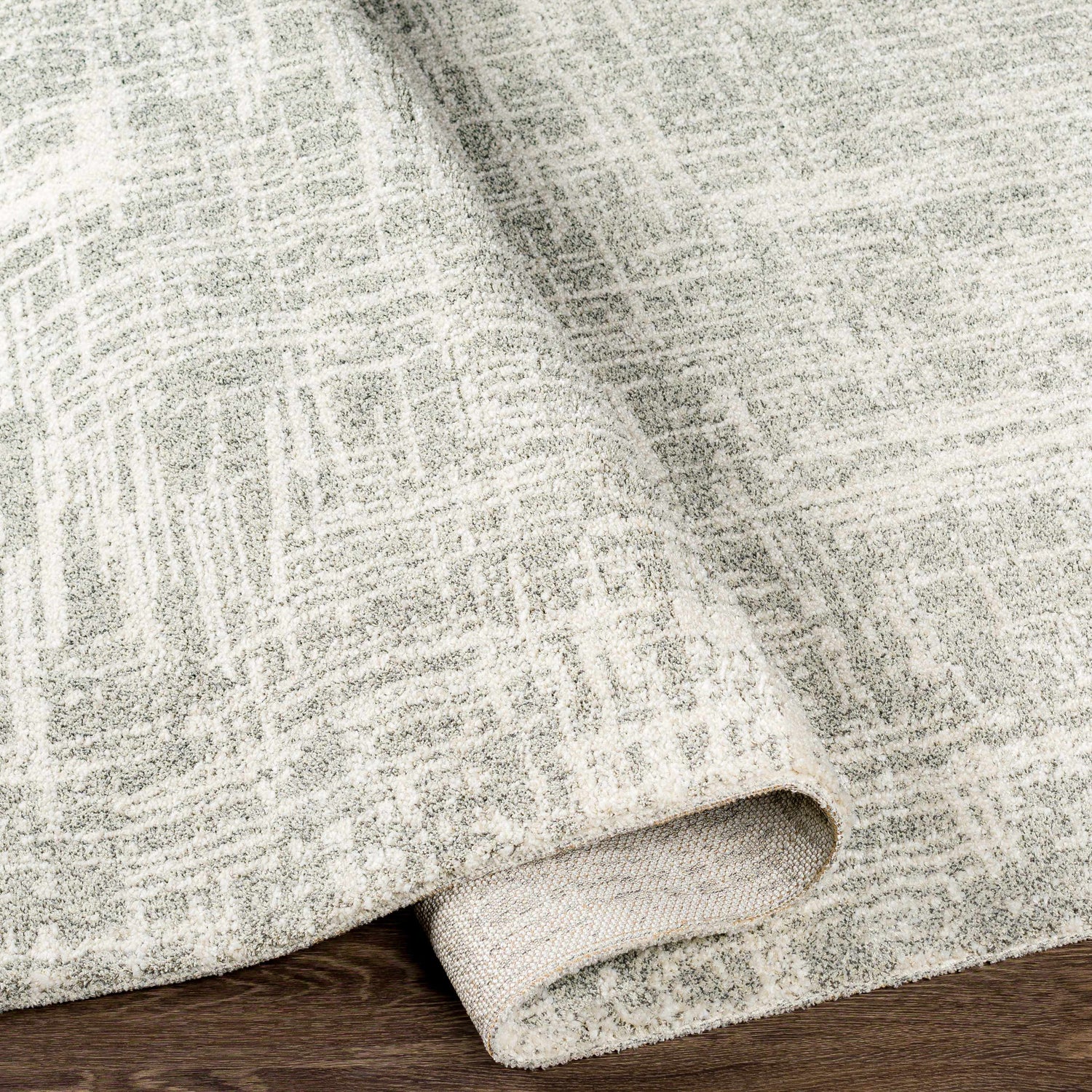 Cowbridge Area Rug