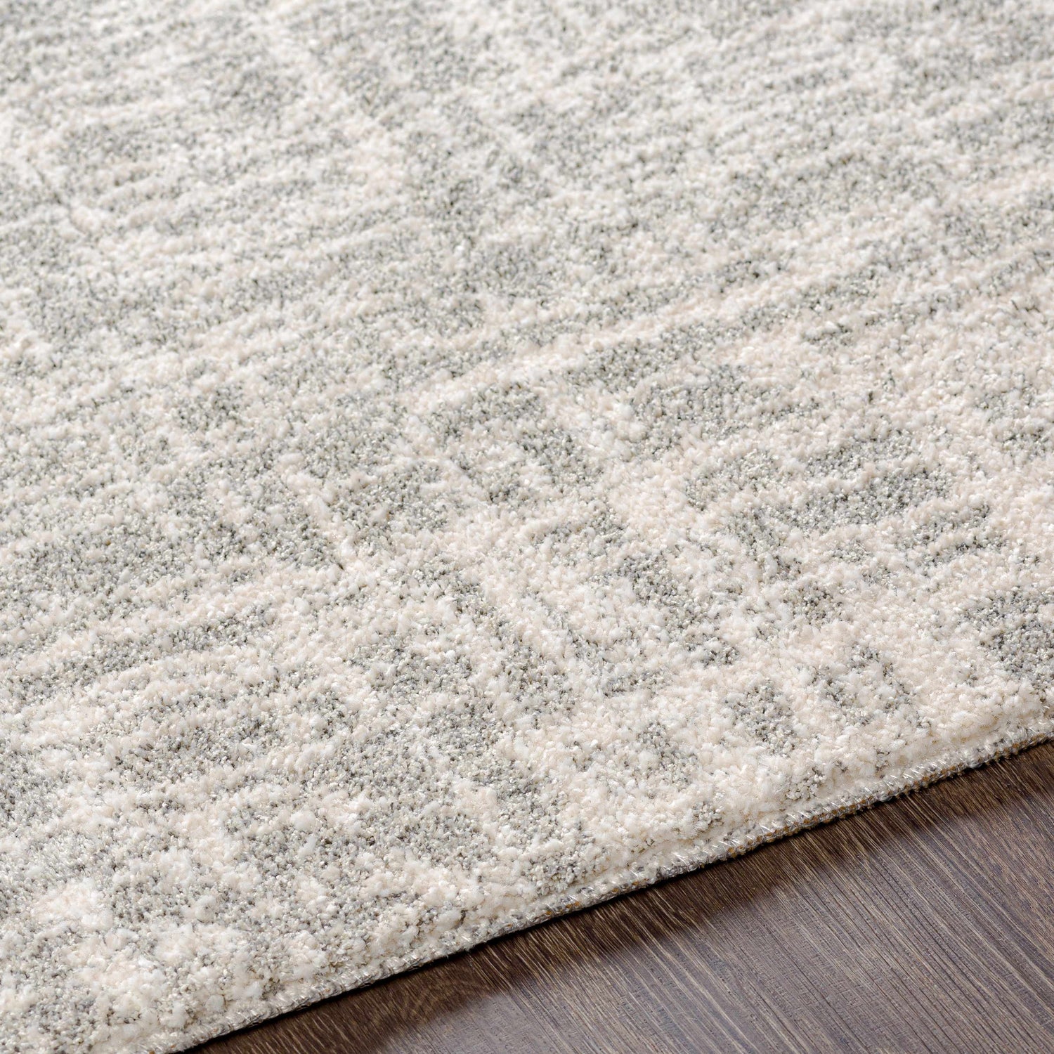 Cowbridge Area Rug
