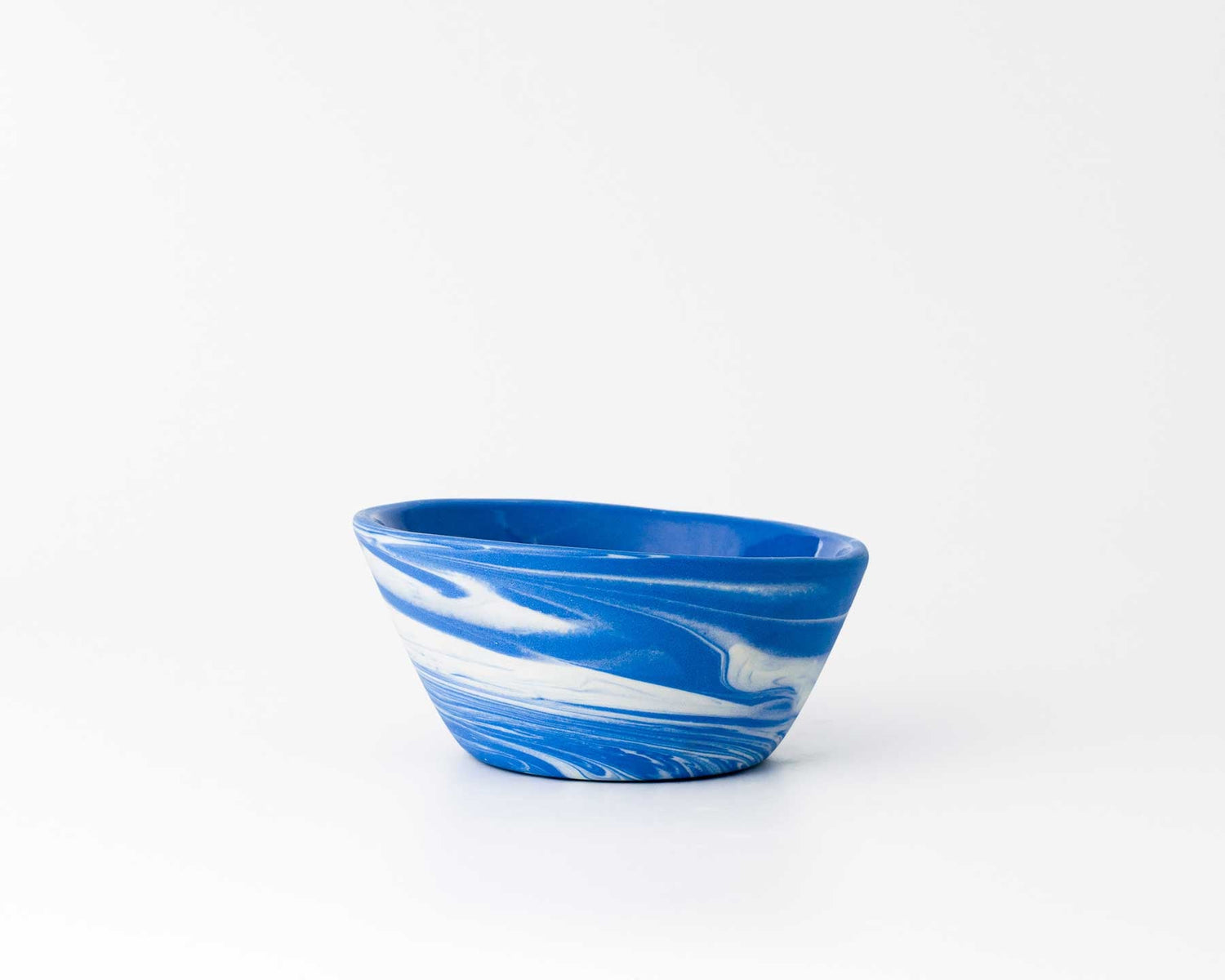 Cloudware Breakfast Bowl