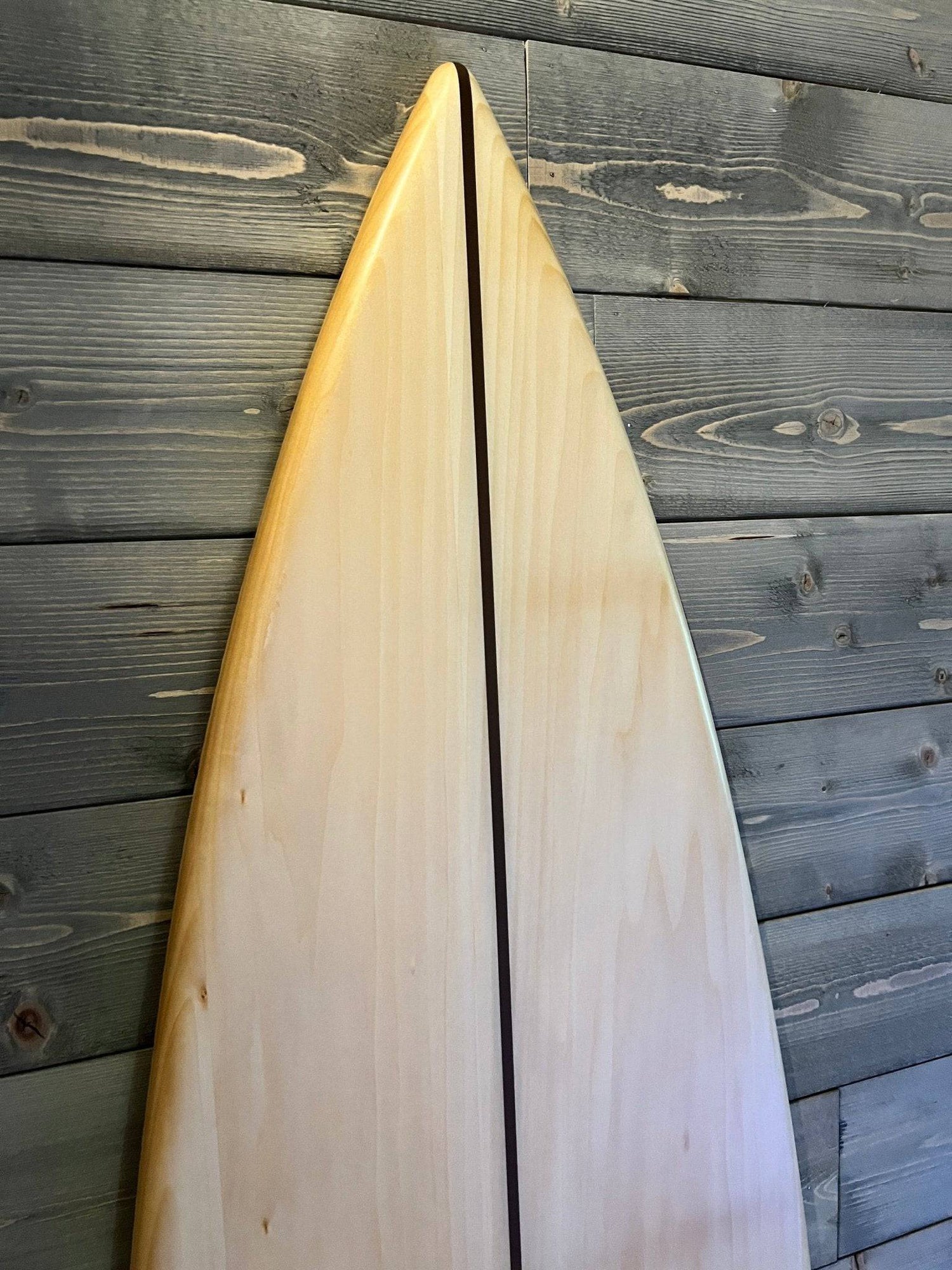 Nautical Wind
