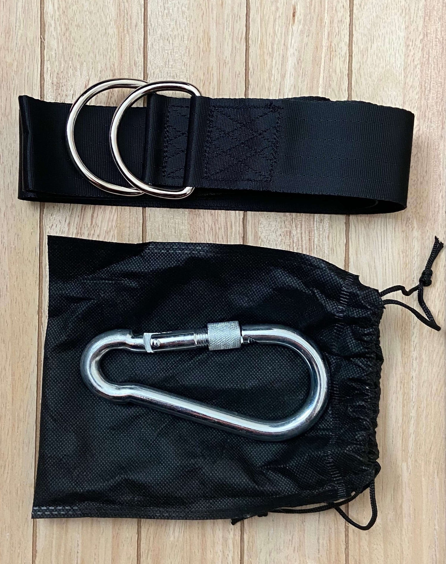 Outdoor Hammock Swing Chair Hanging Strap | OUTDOOR STRAP  on