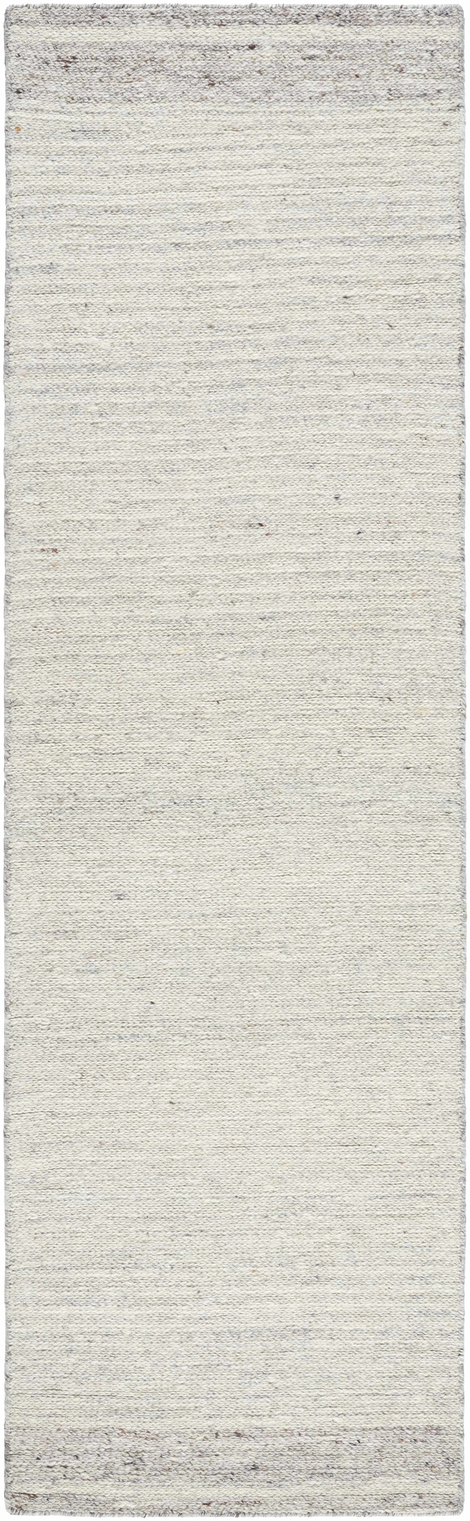 Thady Area Rug