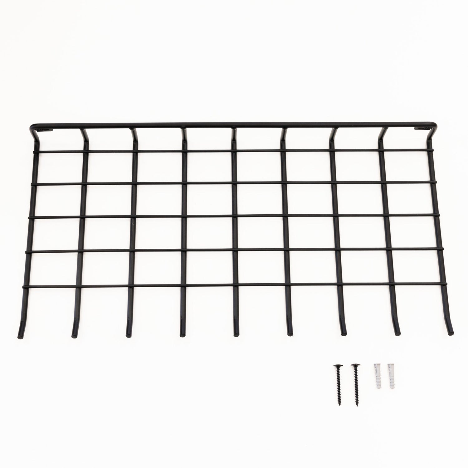 Afton Utility Organizer | Holds 40 lbs